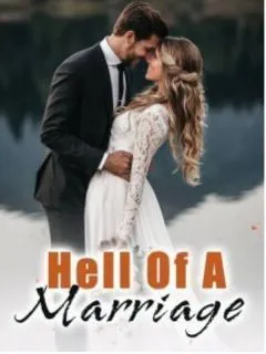 Hell Of A Marriage