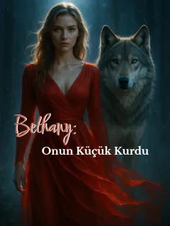 Bethany: Onun Küçük Kurdu