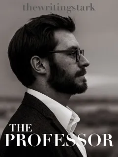 Der Professor
