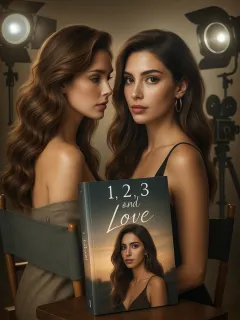 1,2,3... and love! (GXG)