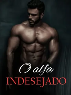 O alfa indesejado
