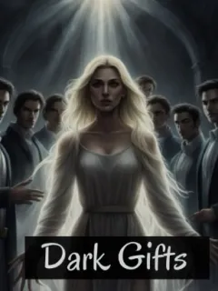Dark Gifts