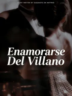 Enamorarse del villano