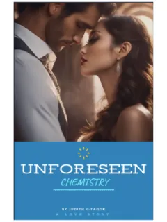 Unforeseen Chemistry