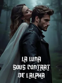 La Luna sous contrat de l'Alpha