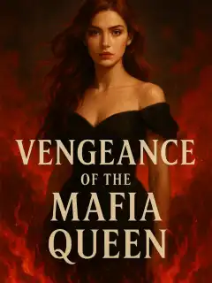 Vengeance of the mafia queen 