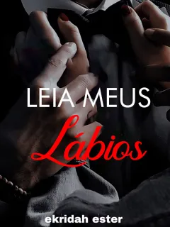 Leia Meus Lábios