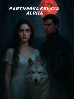 Partnerka Księcia Alpha