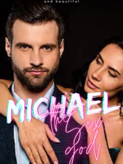 Michael der Sexgott