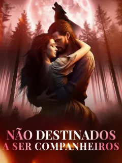 Não Destinados a Ser Companheiros