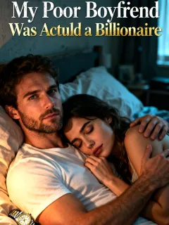 Abandoned by Him, I Became Wolf Queen