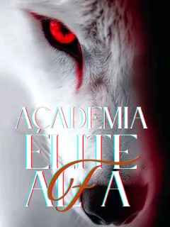 Academia Élite Alfa