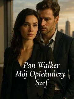 Pan Walker, Mój Opiekuńczy Szef