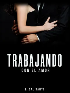Trabajando con el Amor