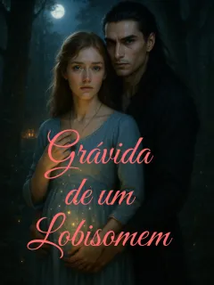 Grávida de um Lobisomem