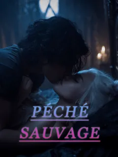 Péché Sauvage