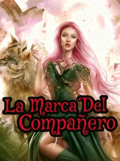 La Marca del Compañero