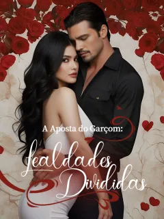 A Aposta do Garçom: Lealdades Divididas