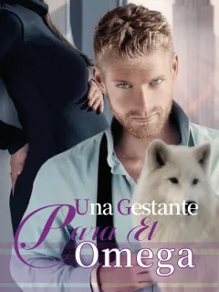 Una Gestante para el Omega