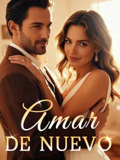 Amar de Nuevo