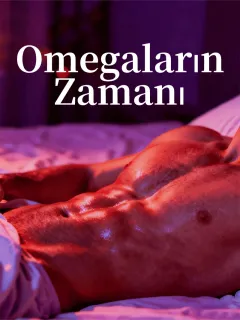 Omegaların Zamanı