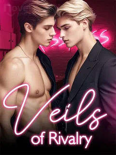 憎悪と欲望の狭間