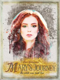 Marys Reise