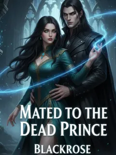 Mated To The Dead Prince