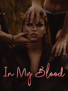 In Meinem Blut