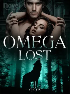 Omega Verloren