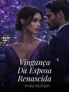 Vingança da Esposa Renascida