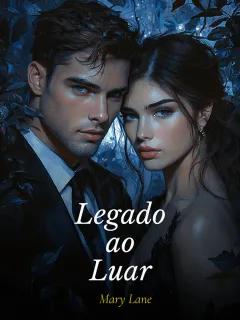 Legado ao Luar