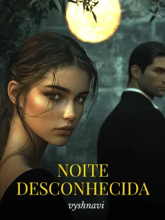 NOITE DESCONHECIDA