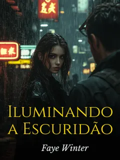 Iluminando a Escuridão