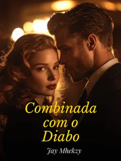Combinada com o Diabo