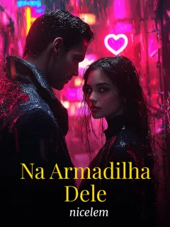 Na Armadilha Dele
