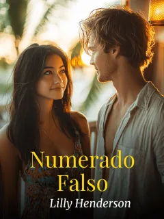 Numerado falso