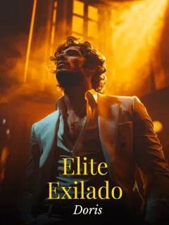Elite Exilado
