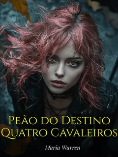 Peão do Destino: Quatro Cavaleiros