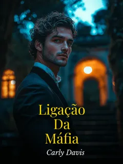 Ligação da Máfia
