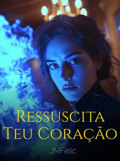 Ressuscita Teu Coração