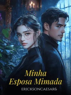 Minha Esposa Mimada, Mau Presidente