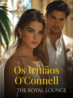 Os Irmãos O'Connell