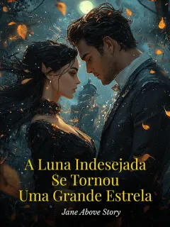 A Luna Indesejada se Tornou uma Grande Estrela