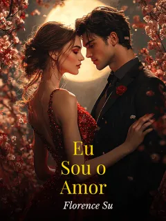 Eu Sou o Amor, Sr. Bilionário!