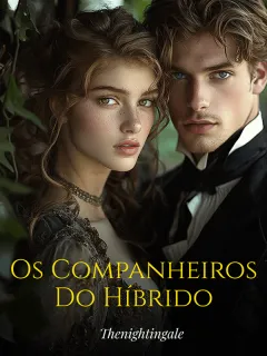 Os Companheiros Do Híbrido