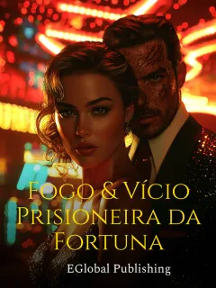 Fogo & Vício: Prisioneira da Fortuna