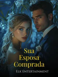 Sua Esposa Comprada