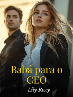 Babá para o CEO