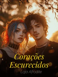 Corações Escurecidos